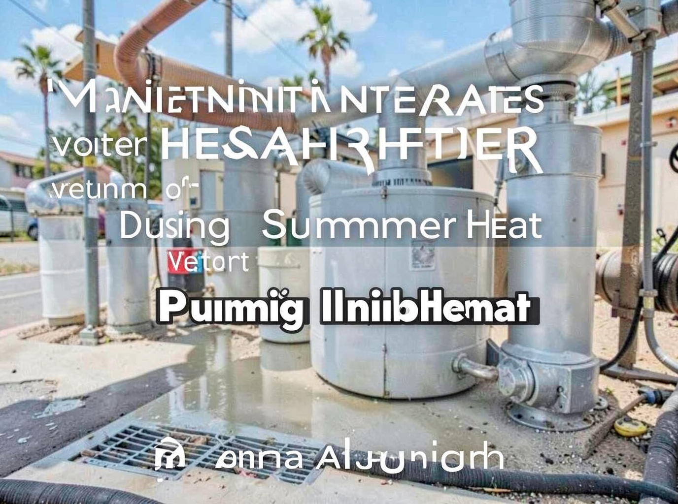 Plumbing Anaheim in Anaheim Resort, CA 92802
